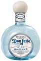 Don Julio Tequila Blanco
